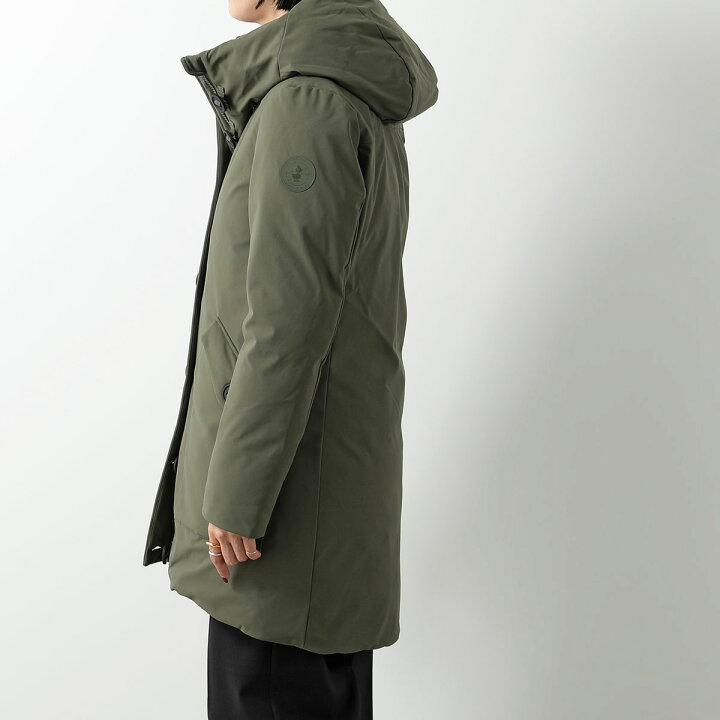 楽天市場】【最大2万円OFFクーポン対象・5/30～6/1限定】SAVE THE DUCK 