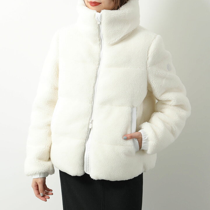 楽天市場】SAVE THE DUCK セイブザダック エコダウン JENNIE D31466W 