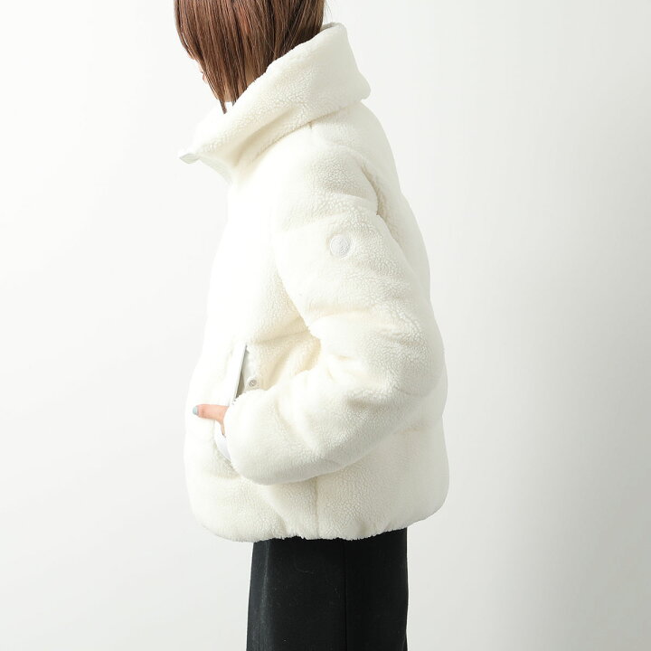 楽天市場】SAVE THE DUCK セイブザダック エコダウン JENNIE D31466W 