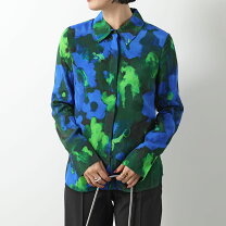 楽天市場】スティーヌゴヤ STINE GOYAの通販 