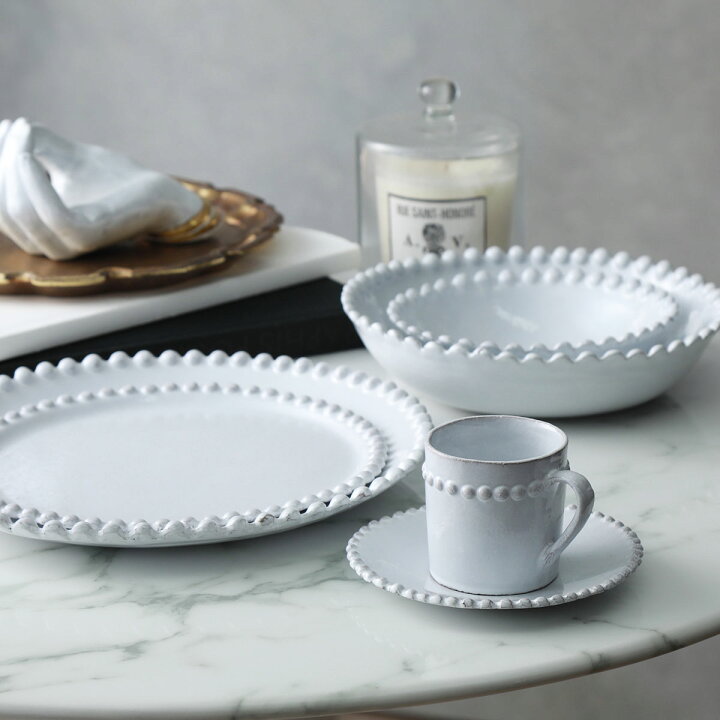 楽天市場】Astier de Villatte アスティエ・ド・ヴィラット スープ 
