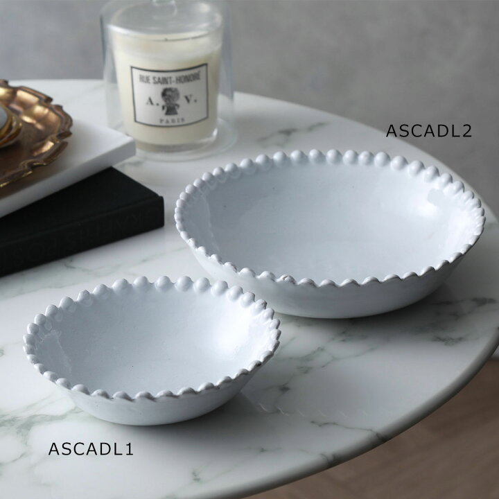 楽天市場】Astier de Villatte アスティエ・ド・ヴィラット スープ 