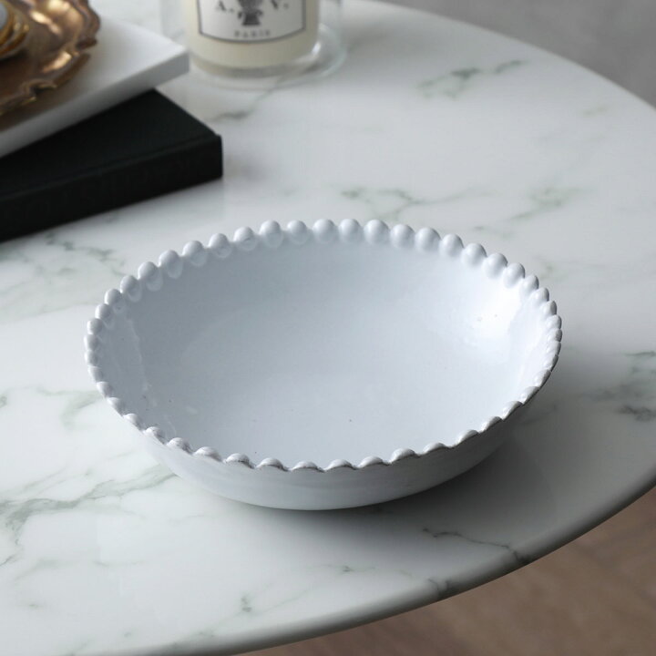 楽天市場】Astier de Villatte アスティエ・ド・ヴィラット スープ 