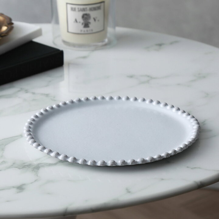 楽天市場】Astier de Villatte アスティエ・ド・ヴィラット デザート 