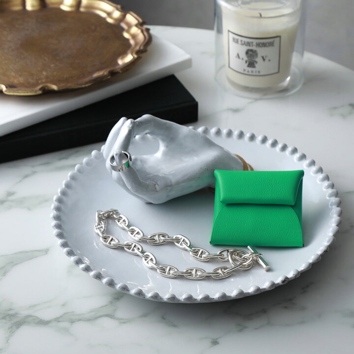 楽天市場】【10％OFFクーポン対象・7/4-18時～】Astier de Villatte 