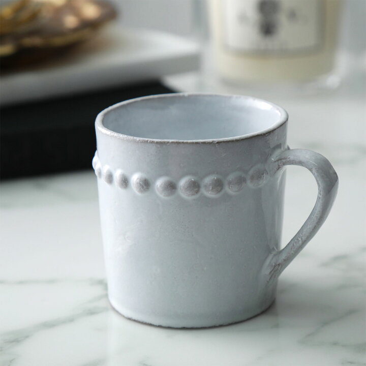 楽天市場】Astier de Villatte アスティエ・ド・ヴィラット コーヒー 
