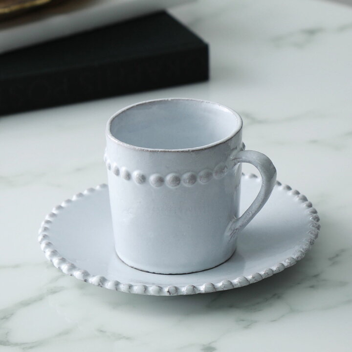 楽天市場】Astier de Villatte アスティエ・ド・ヴィラット コーヒー 