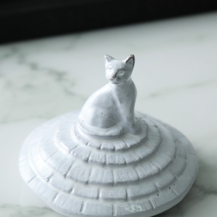 楽天市場】Astier de Villatte アスティエ・ド・ヴィラット キャンドル 