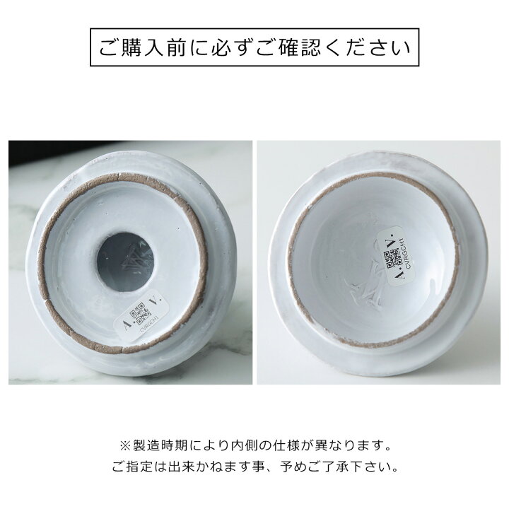 楽天市場】Astier de Villatte アスティエ・ド・ヴィラット キャンドル 