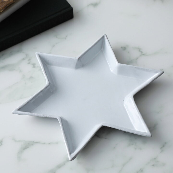 楽天市場】Astier de Villatte アスティエ・ド・ヴィラット デザート 
