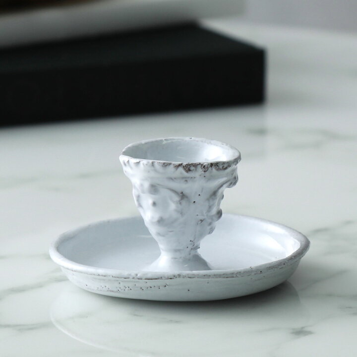 楽天市場】Astier de Villatte アスティエ・ド・ヴィラット インセンス  