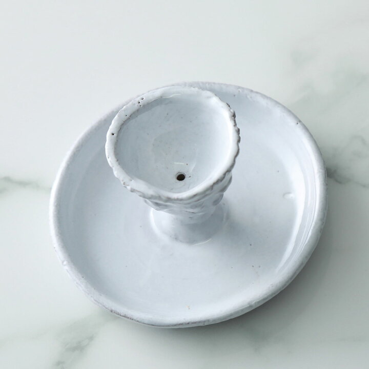 楽天市場】Astier de Villatte アスティエ・ド・ヴィラット インセンス 