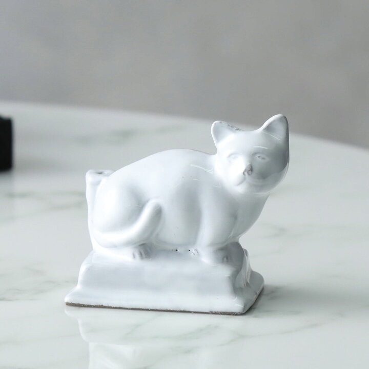 楽天市場】Astier de Villatte アスティエ・ド・ヴィラット インセンス  