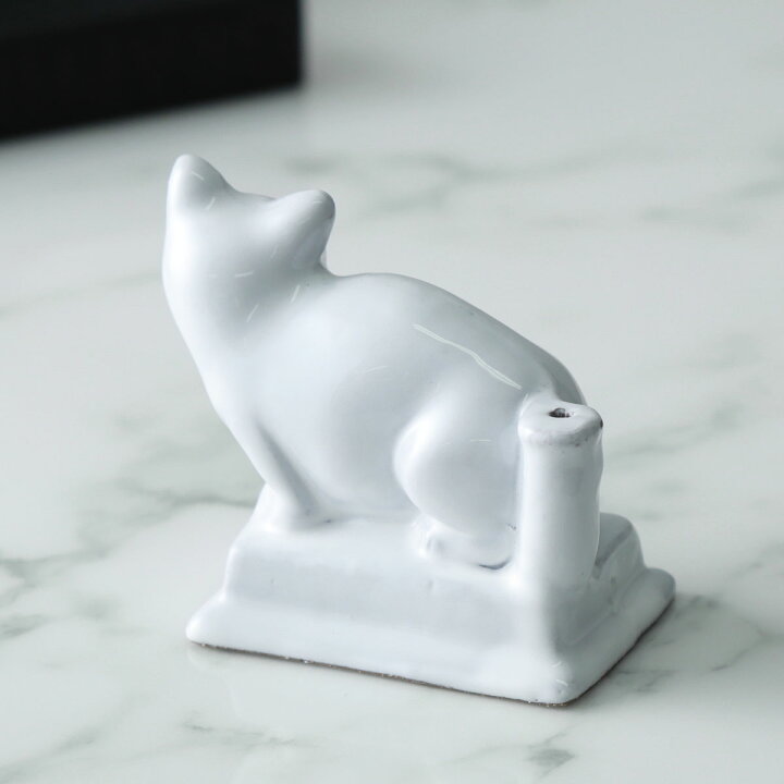 楽天市場】Astier de Villatte アスティエ・ド・ヴィラット インセンス 