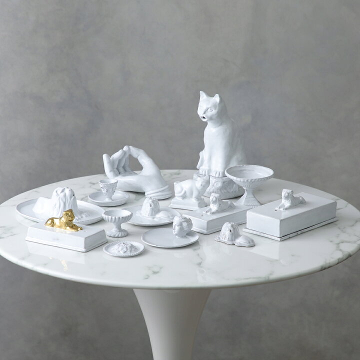 楽天市場】Astier de Villatte アスティエ・ド・ヴィラット インセンス  