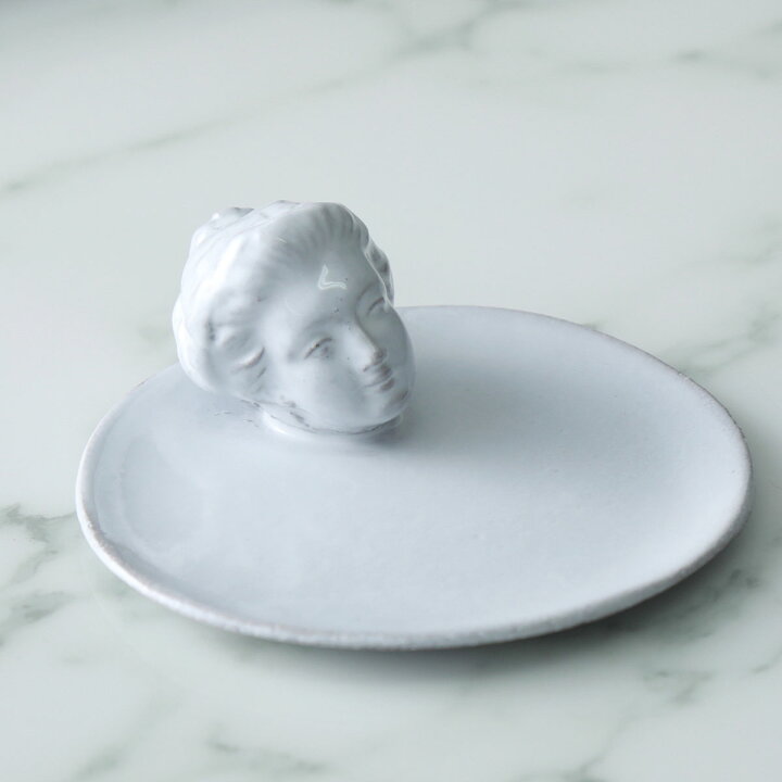 楽天市場】Astier de Villatte アスティエ・ド・ヴィラット インセンス  