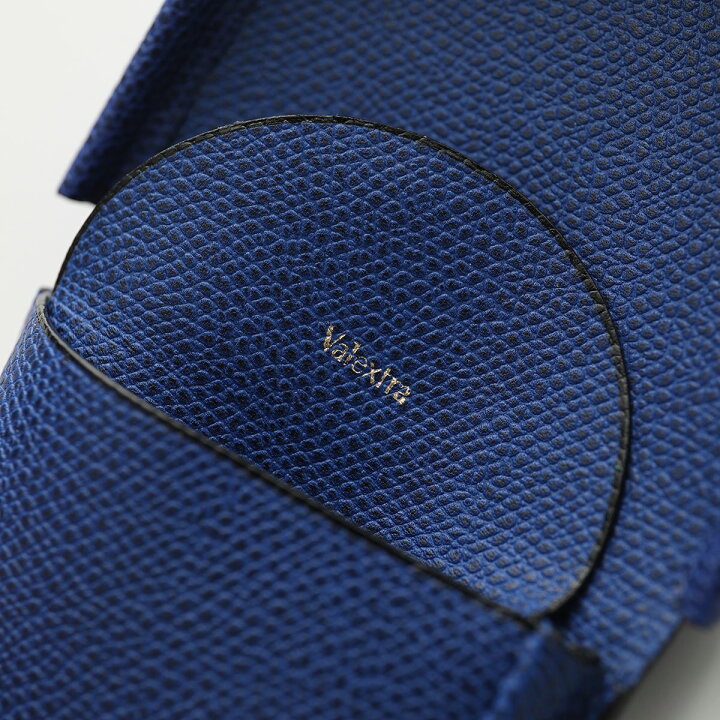 楽天市場】Valextra ヴァレクストラ コインケースSGSR0089028L99CP99  