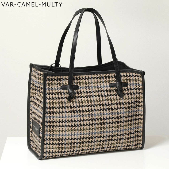 楽天市場】GIANNI CHIARINI ジャンニキアリーニ トートバッグ MARCELLA 