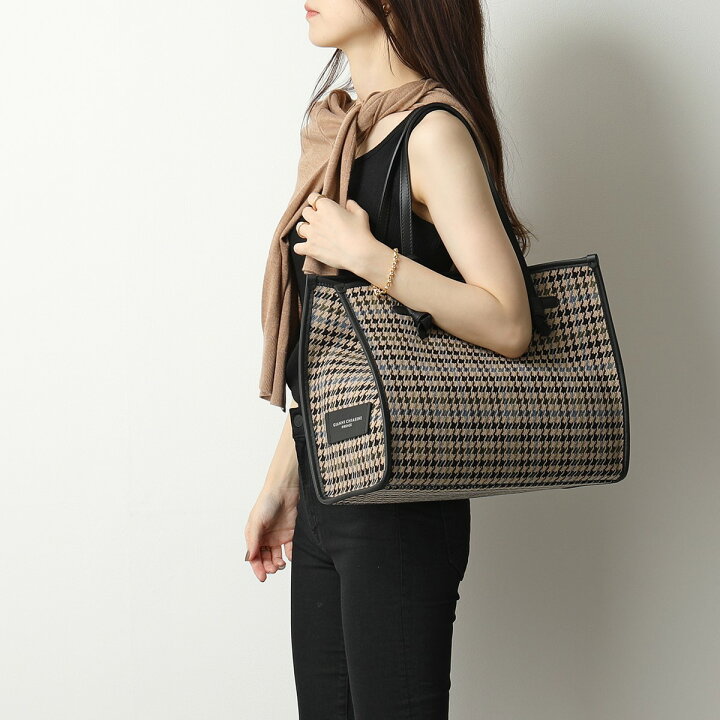 楽天市場】GIANNI CHIARINI ジャンニキアリーニ トートバッグ MARCELLA 
