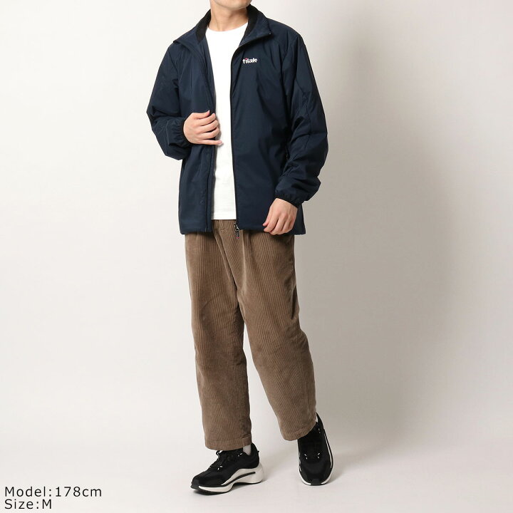 楽天市場】Tilak ティラック ナイロンジャケット Verso 22 Jacket 
