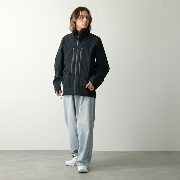楽天市場】Tilak ティラック ジャケット Loke bunda Jacket ルケ 