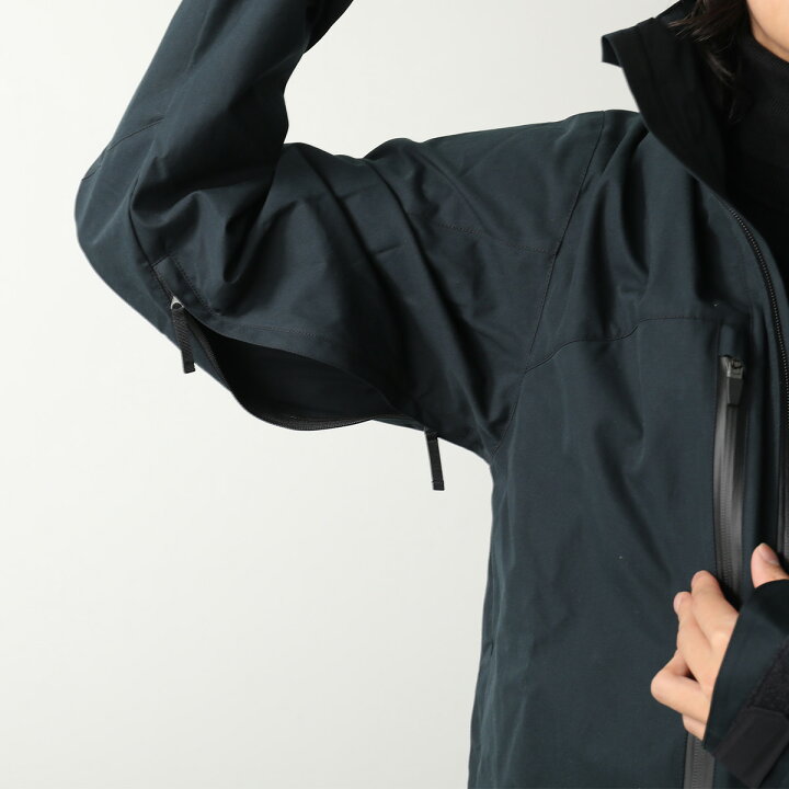 楽天市場】Tilak ティラック ジャケット Loke bunda Jacket ルケ 