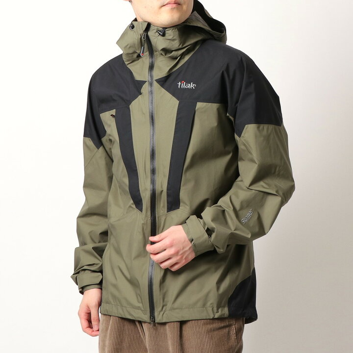 楽天市場】【最大2万円OFFクーポン対象・6/18限定】Tilak ティラック 