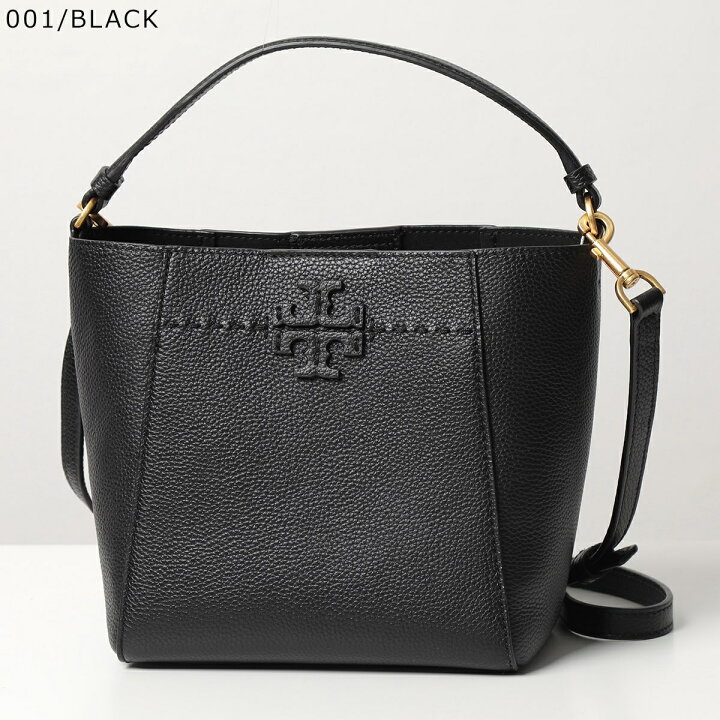 新品未使用 Tory Burch 黒 レザー ショルダーバッグ（楽天市場】TORY  