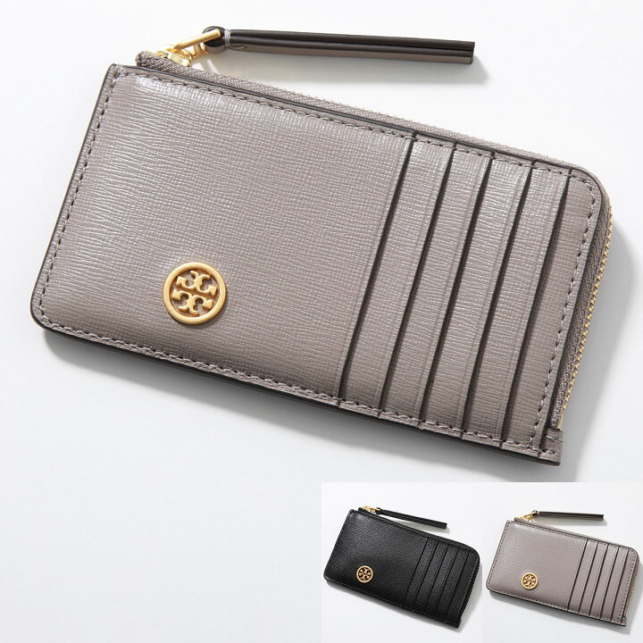 楽天市場】TORY BURCH トリーバーチ コインケース カードケース  