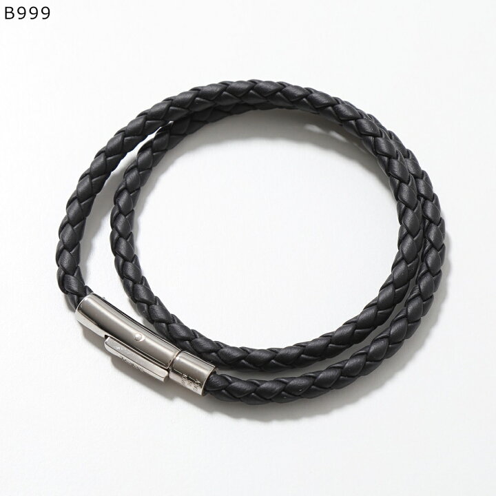 楽天市場】TODS トッズ ブレスレット XEMB1900200FLR XEMB1900200JUS 