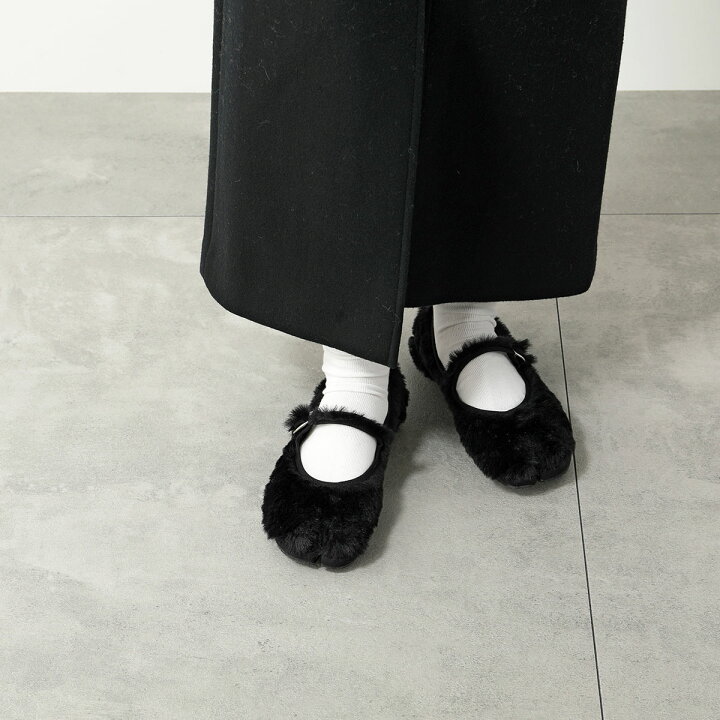 楽天市場】drogheria Crivellini ドロゲリア クリベリーニ メリー 