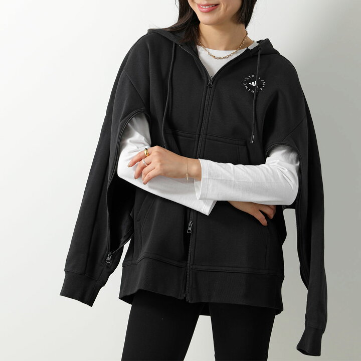 楽天市場】adidas by STELLA McCARTNEY アディダス ステラ 