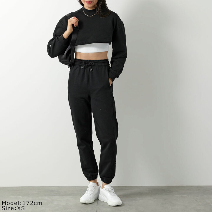 楽天市場】adidas by STELLA McCARTNEY アディダス ステラ 