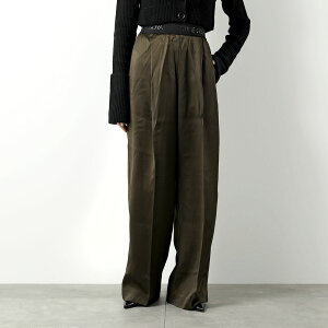 STINE GOYA XeB[kS C[W[pc Ciara SG5276 fB[X Chpc Te ^bN Se[v tOX Fudge