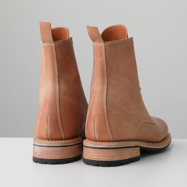 楽天市場】GUIDI グイディ ショートブーツ Rosellini ロゼリーニ 