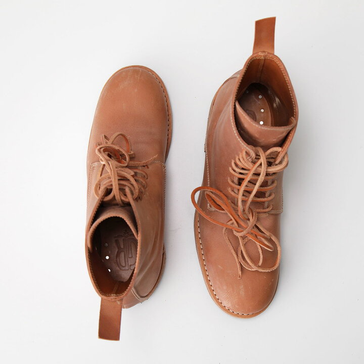 楽天市場】GUIDI グイディ ショートブーツ Rosellini ロゼリーニ 