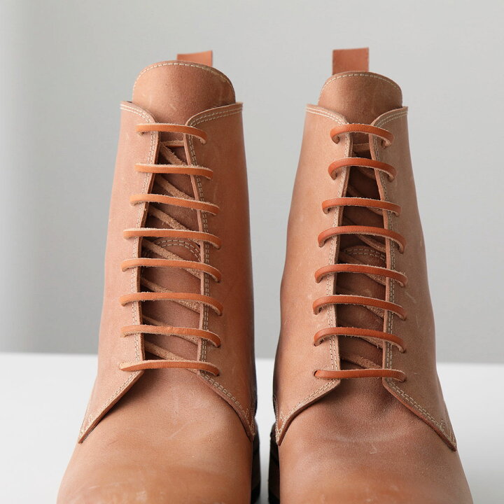 楽天市場】GUIDI グイディ ショートブーツ Rosellini ロゼリーニ 