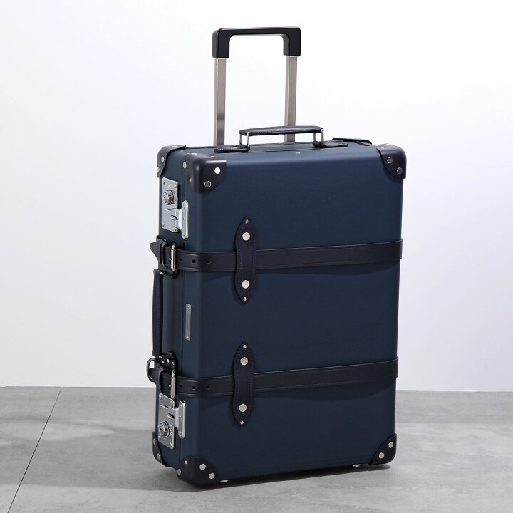 楽天市場】GLOBE TROTTER グローブトロッター キャリーケース 
