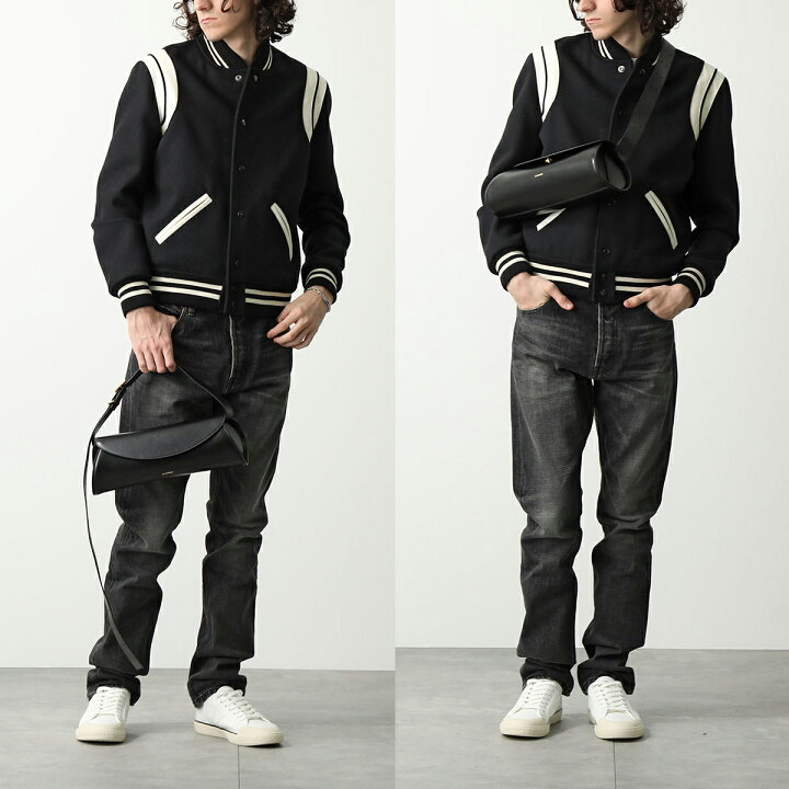 JIL SANDER ジルサンダー カンノーロ cannolo グランデ JIL SANDER カンノーロ グランデ CANNOLO GRANDE