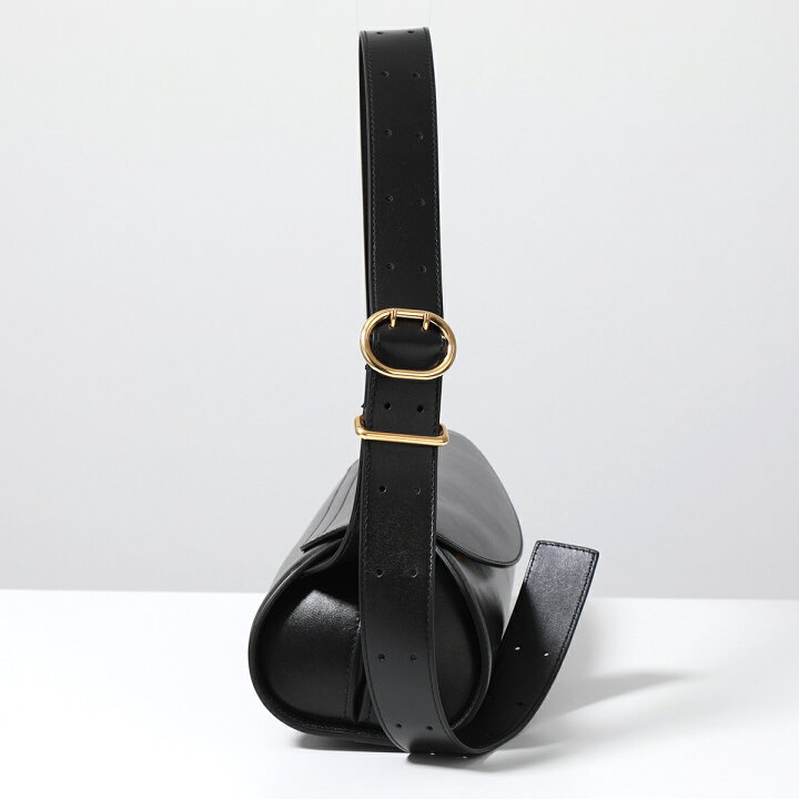 楽天市場】JIL SANDER ジルサンダー ハンドバッグ CANNOLO GRANDE  