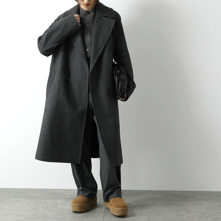 楽天市場】UGG アグ ムートンブーツ CLASSIC MINI PLATFORM クラシック 