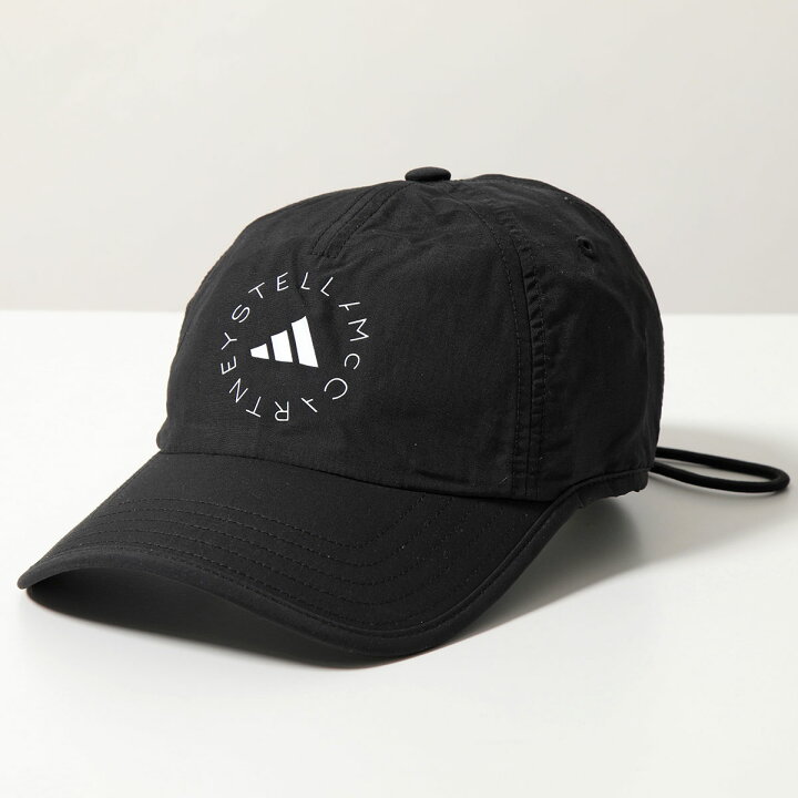 楽天市場】adidas by STELLA McCARTNEY アディダス ステラ 