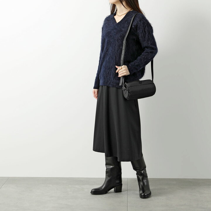 楽天市場】MONCLER モンクレール ショルダーバッグ KEONI NEW ケオニ  