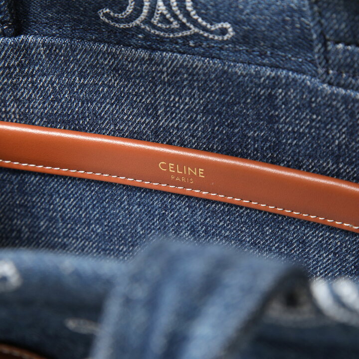 楽天市場】【9/18限定・最大2万円OFFクーポン配布中】CELINE セリーヌ 