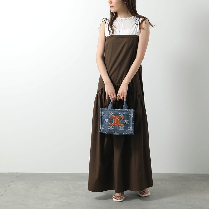 楽天市場】【最大2万円OFFクーポン対象・6/14～6/15限定】CELINE 