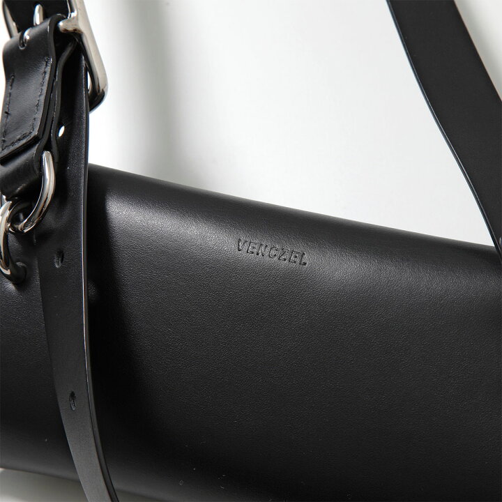 楽天市場】 Venczel ヴェンツェル ショルダーバッグ V8S L1023 07  