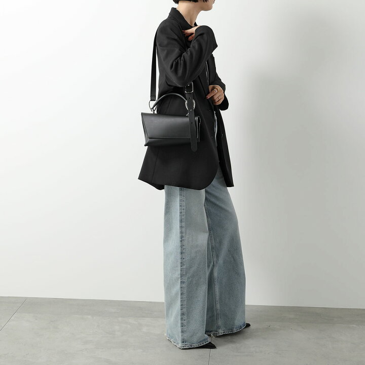 楽天市場】Venczel ヴェンツェル ハンドバッグ VXS L1023 13  