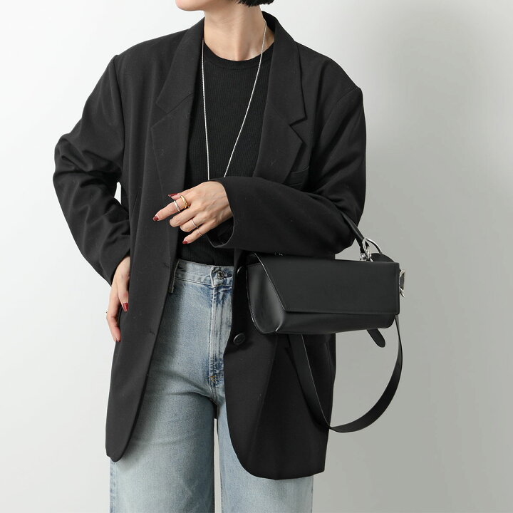 楽天市場】Venczel ヴェンツェル ハンドバッグ VXS L1023 13  