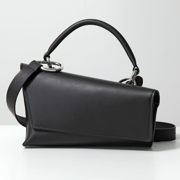 楽天市場】Venczel ヴェンツェル ハンドバッグ VXS L1023 13  