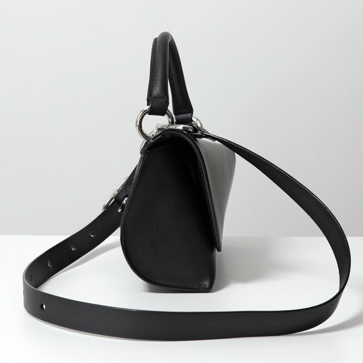 楽天市場】Venczel ヴェンツェル ハンドバッグ VXS L1023 13  